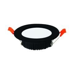 ALEXA-8 SLİM LED PANEL ARMATÜR  8WATT