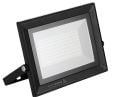 100 Watt Led Projektör