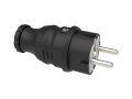 MUT-28 1X16 A. MONO.TOP. ERKEK FİŞ(DÜZ)