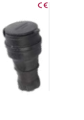 MUT-29 1X16 A. MONO.TOPRAKLI DİŞİ FİŞ