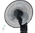 Raks Wfr 20 Sa 130 Watt Sanati Tipi Duvar Vantilatör (20'') 50cm