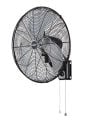 Raks Wf 20 Sa 130 Watt Sanati Tipi Duvar Vantilatör (20'') 50cm Kumandasız