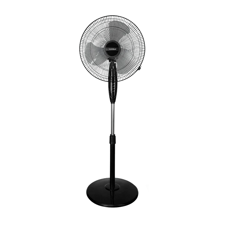 Luxell Lxf-285 VANTİLATÖR