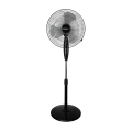 Luxell Lxf-285 VANTİLATÖR