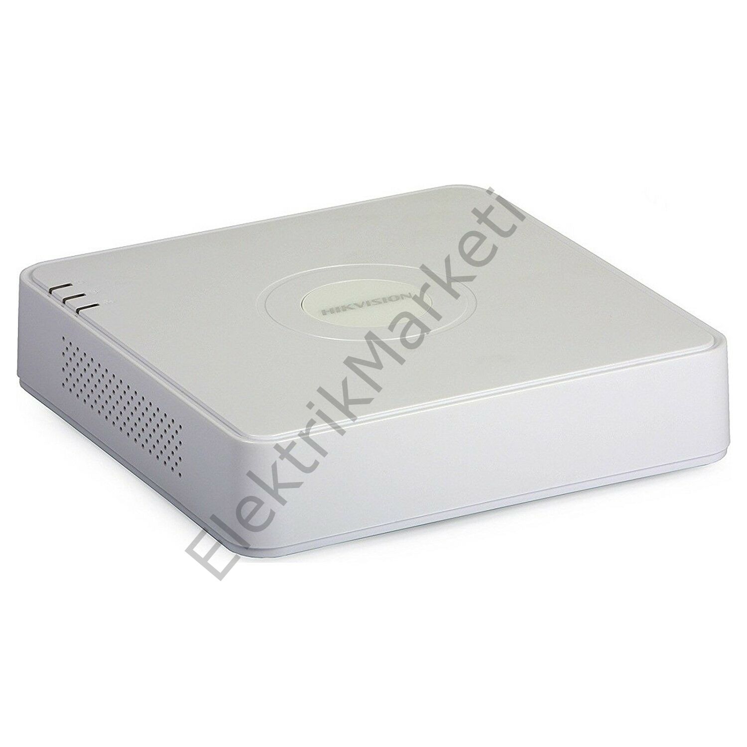 Haikon DS-7108HGHI-F1/N 8 Kanal DVR Kayıt Cihazı AHD TVİ CVBS