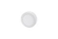 CT-5233 18 watt  SIVA ÜSTÜ LED  PANEL CATA