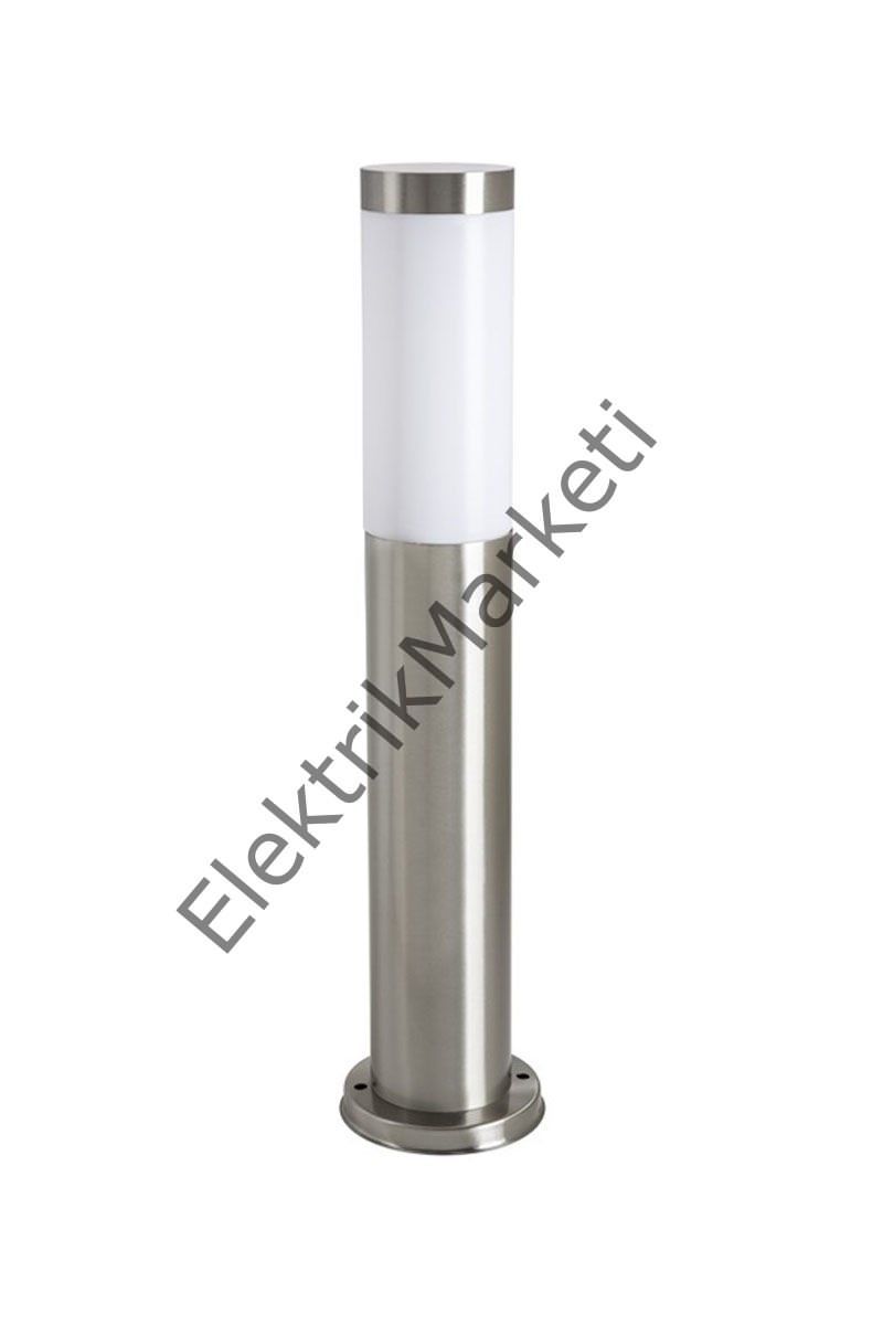 VENEDİK BAHÇE ARMATÜRÜ (60 CM)(E27)