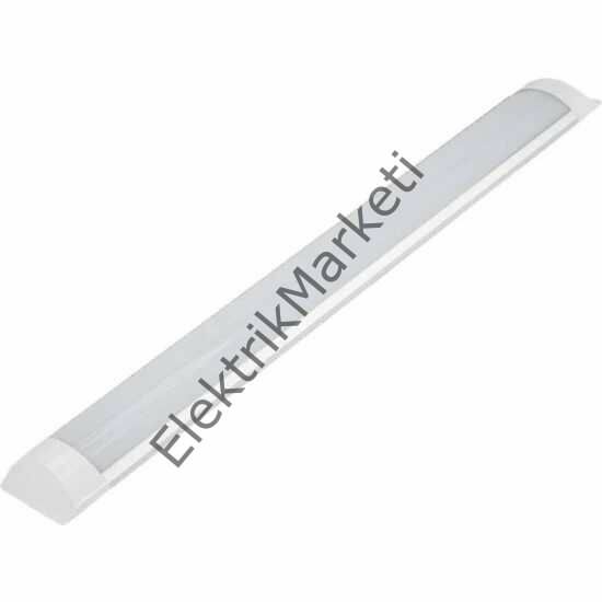 CT-2478 36W YATAY LEDLİ BANT ARMATÜR