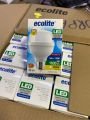Ecolite T70 JUMBO 18WATT  LED AMPUL