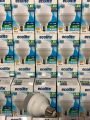 Ecolite T70 JUMBO 18WATT  LED AMPUL