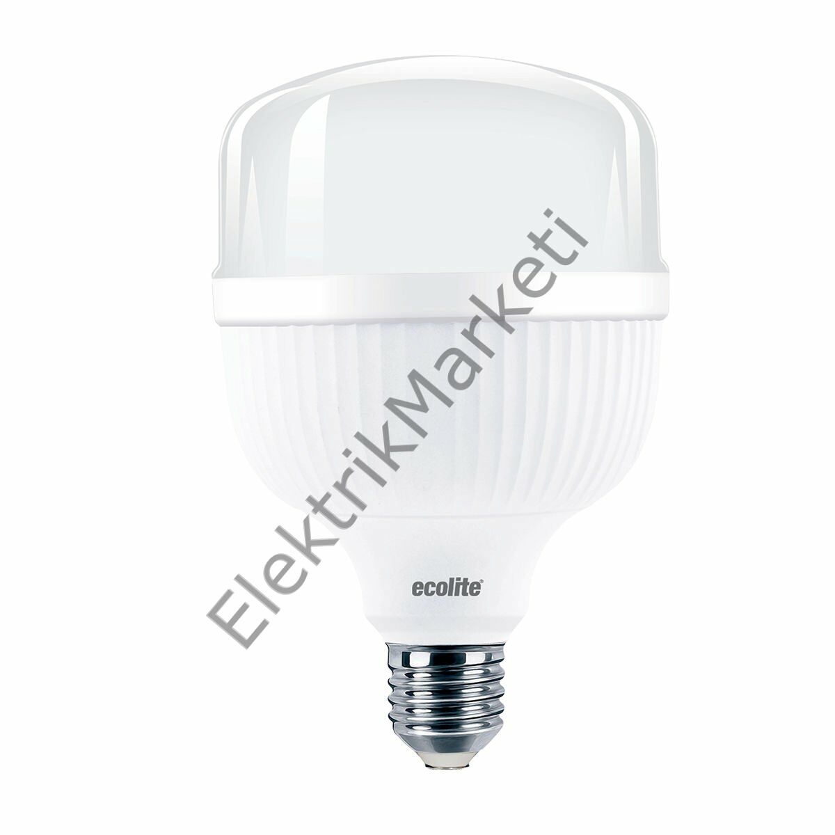 Ecolite T70 JUMBO 18WATT  LED AMPUL