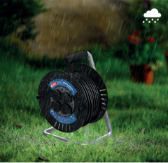 SPIN1 KABLOSUZ BOŞ MAKARA
