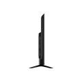 YE-58020GFSG5-4K 58'' 147 Ekran UHD 4K Google Android TV