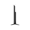 YE-58020GFSG5-4K 58'' 147 Ekran UHD 4K Google Android TV