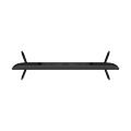 YE-58020GFSG5-4K 58'' 147 Ekran UHD 4K Google Android TV