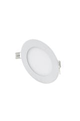 SLIM-3 HOROZ 3 WATT LED PANEL SPOT