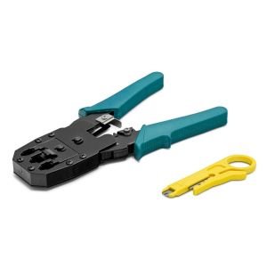 SIKMA PENSESİ CAT5 RJ11 RJ45 4P/6P/8P WINNBOSS WN-1193