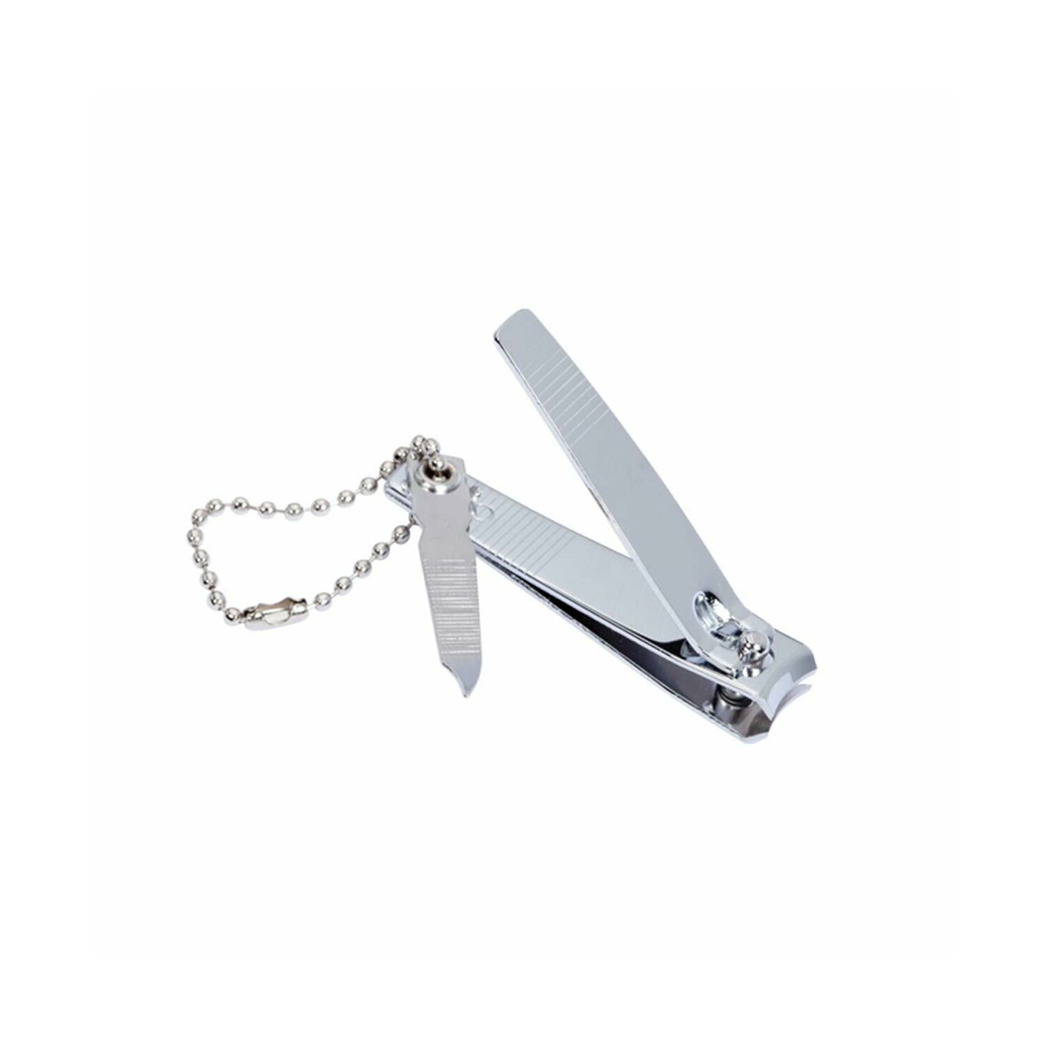 TIRNAK MAKASI METAL BÜYÜK TAKSUN TW-444