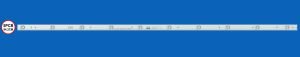 TAKIM LED-174 (5XPCB) 43 PHILIPS GJ-2K16-430-D510-V4 LBM420P1001-DM-2 ETC