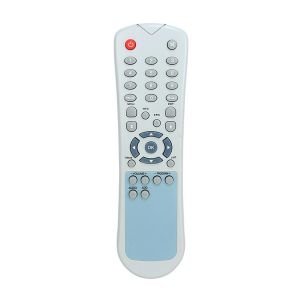 UYDU KUMANDA BESTTEL 2350 MERSAT 2010