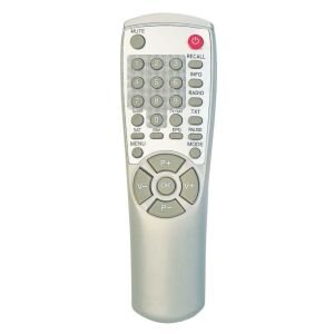 UYDU KUMANDA NETA BLUE 1000 1040 1080 VESTEL COMBO 2200 YAZISIZ