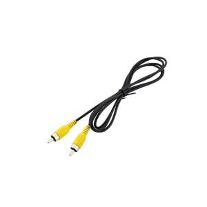 KABLO 1RCA 1RCA 1MT