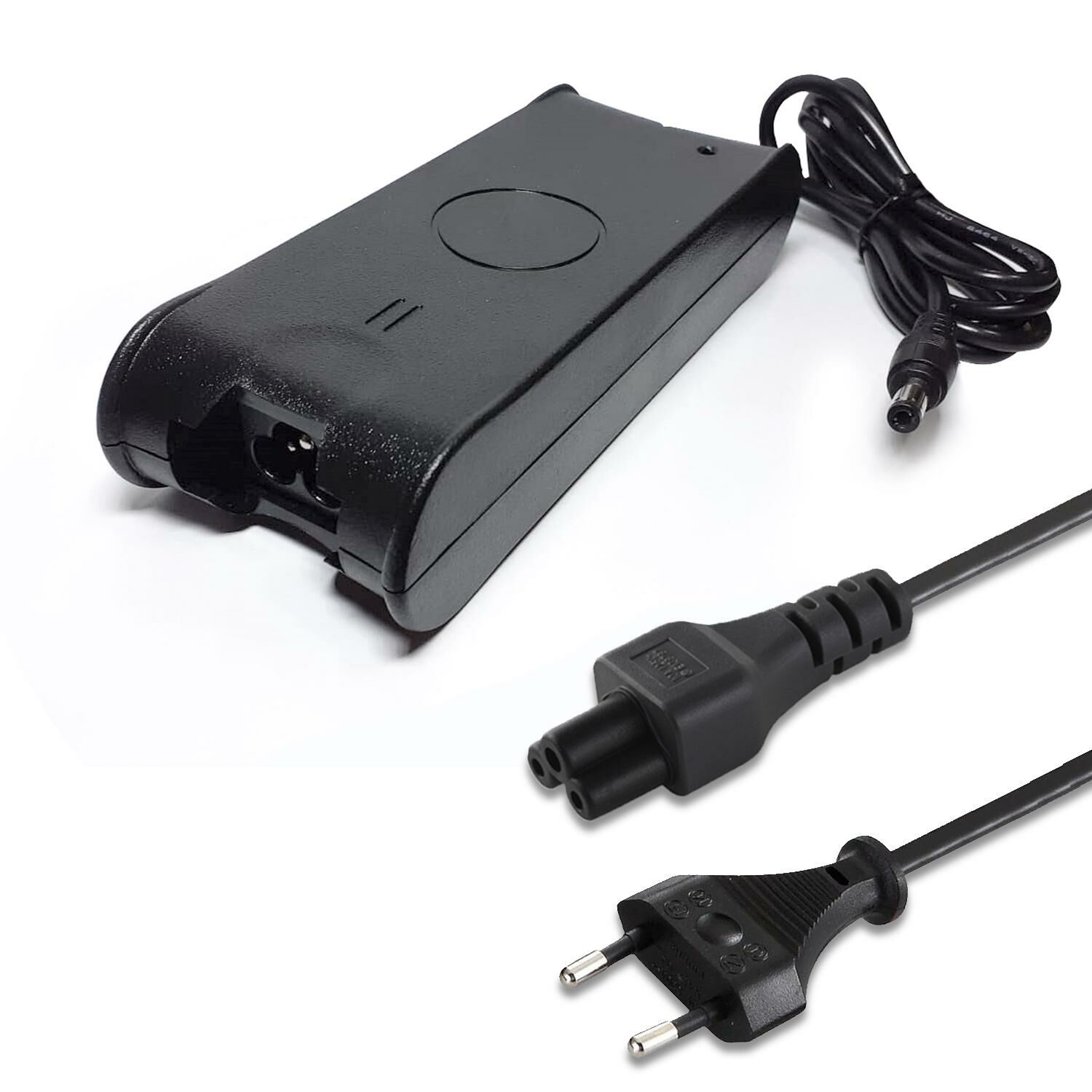 NOTEBOOK ADAPTÖR 19V 4.74A 5.5X2.5MM WATTBOX