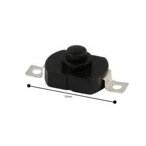 BUTON ANAHTAR ON OFF YT-1020