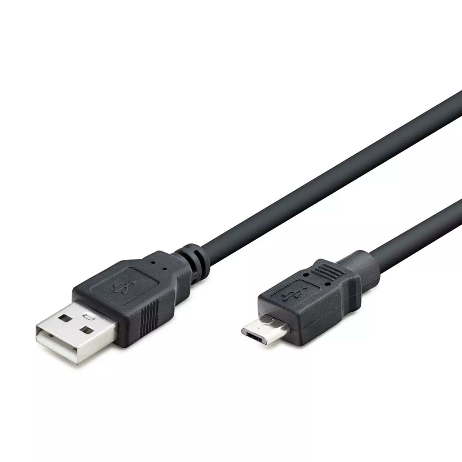 ŞARJ KABLO USB TO MICRO PS4 1.8MT HADRON HDX-7551