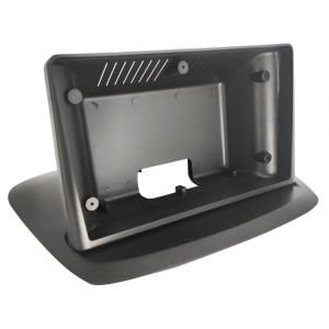 OTO TABLET ÇERÇEVE 9 RENAULT MEGANE 3/FLUENCE (2010-2016) NEWFRON CR-172B