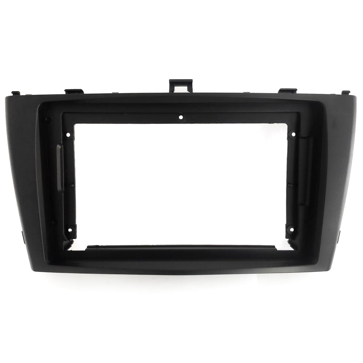 OTO TABLET ÇERÇEVE 9 TOYOTA AVENSIS (2008-2015) NEWFRON CR-293B