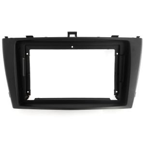 OTO TABLET ÇERÇEVE 9 TOYOTA AVENSIS (2008-2015) NEWFRON CR-293B