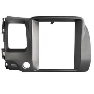 OTO TABLET ÇERÇEVE 9.7 HONDA CIVIC (2006-2011) NEWFRON CR-315B