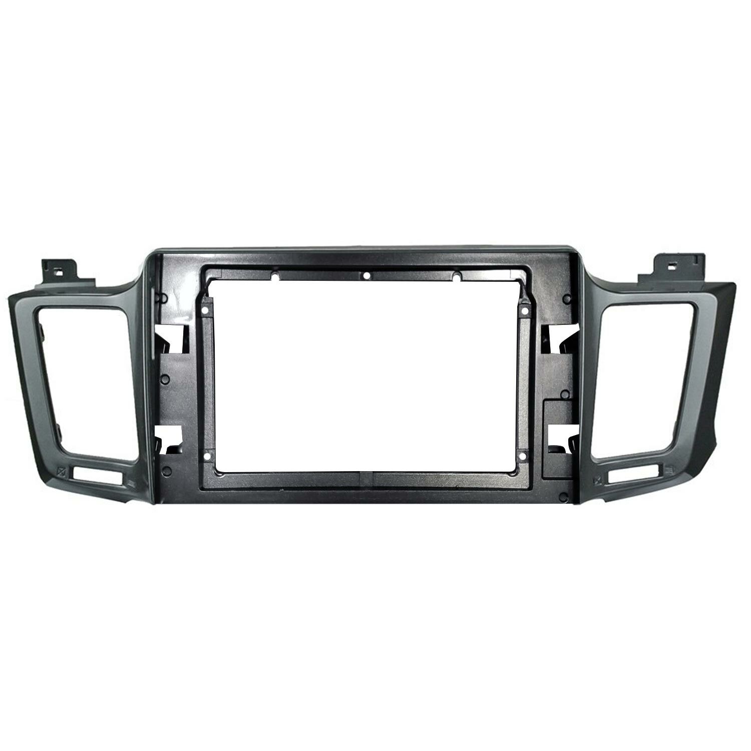 OTO TABLET ÇERÇEVE 10.1 TOYOTA RAV4 (2012-2018) NEWFRON CR-214G