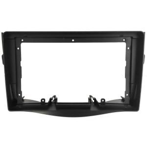 OTO TABLET ÇERÇEVE 9 TOYOTA RAV4 (2007-2012) NEWFRON CR-215B