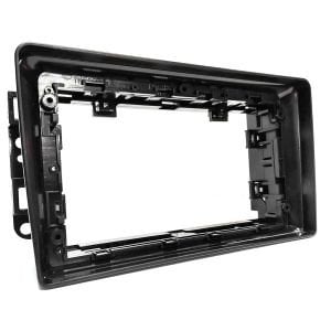 OTO TABLET ÇERÇEVE 9 CHEVROLET CAPTIVA (2006-2011) NEWFRON CR-361B