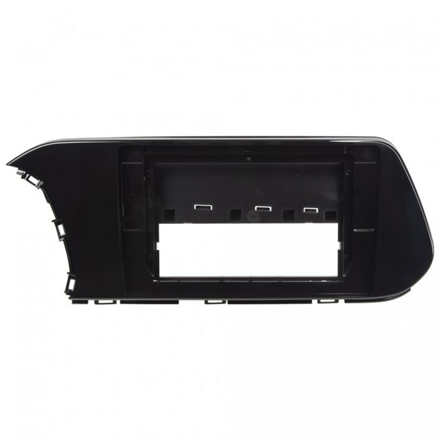 OTO TABLET ÇERÇEVE 10.1 HYUNDAI İ20 (2021-2022) NEWFRON CR-074B