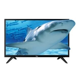 TELEVİZYON LED TV 50 (127CM) Q PLAY SMART 4K UYDULU NEXT YE-50020