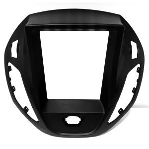 OTO TABLET ÇERÇEVE 9.7 FORD COURIER (2020-2012) NEWFRON CR-333B