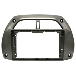 OTO TABLET ÇERÇEVE 9 TOYOTA RAV4 (2001-2006) NEWFRON CR-216G