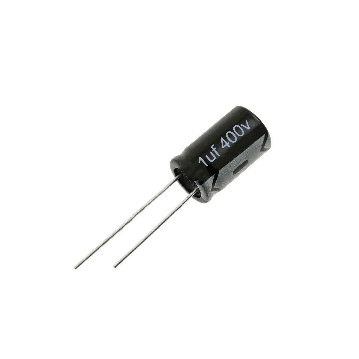 1UF 400V KONDANSATÖR