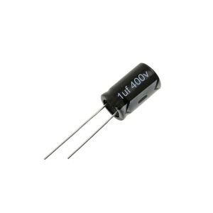 1UF 400V KONDANSATÖR