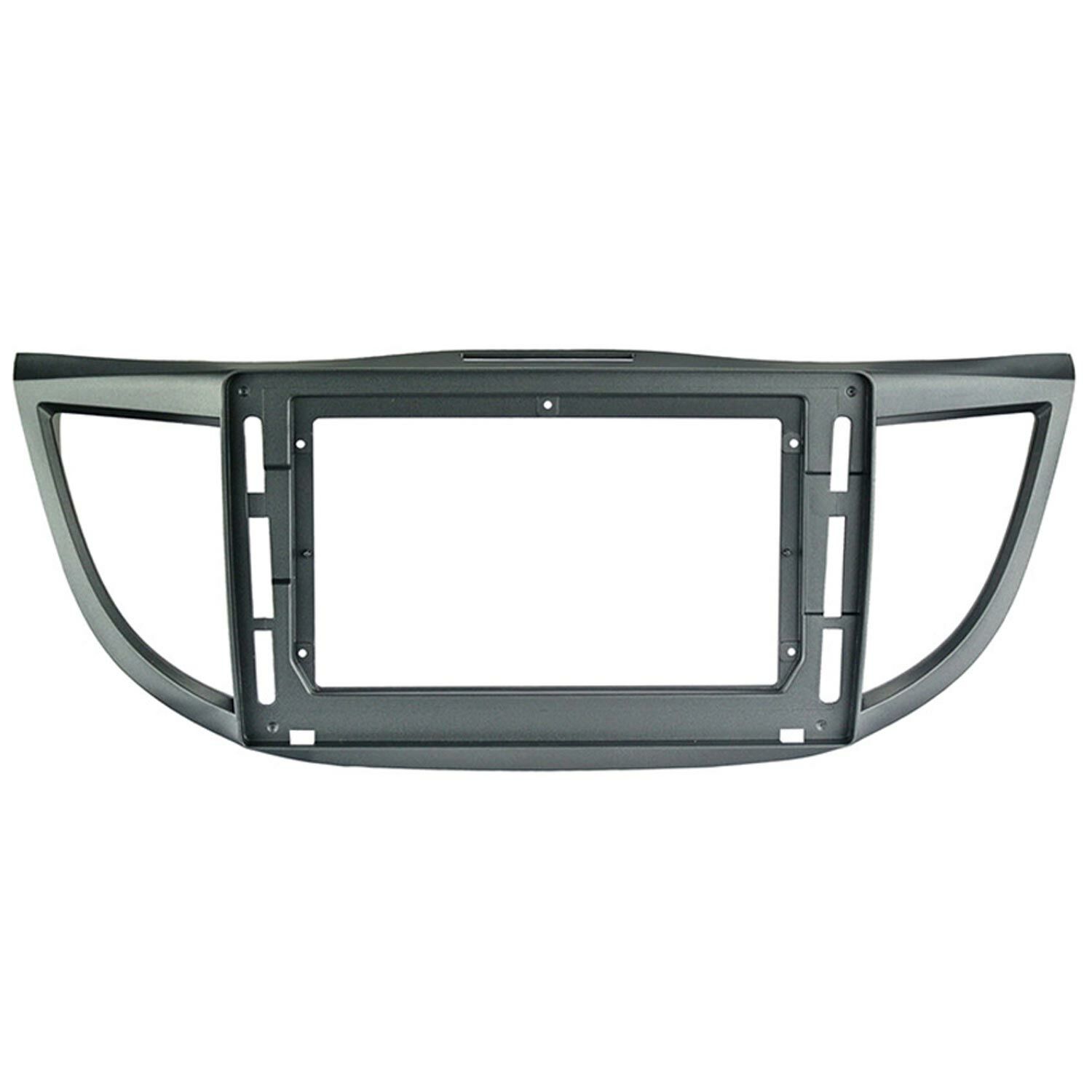 OTO TABLET ÇERÇEVE 10.1 HONDA CRV (2012-2017) NEWFRON CR-363B