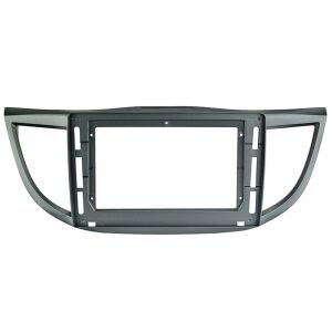 OTO TABLET ÇERÇEVE 10.1 HONDA CRV (2012-2017) NEWFRON CR-363B
