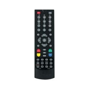 UYDU KUMANDA NEXTSTAR 16900 18000 19000 FTA USB TAPLİN