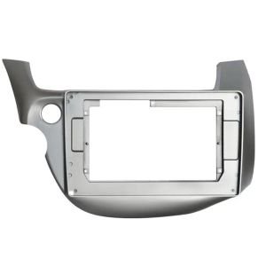 OTO TABLET ÇERÇEVE 10.1 HONDA JAZZ (2008-2013) NEWFRON CR-067G