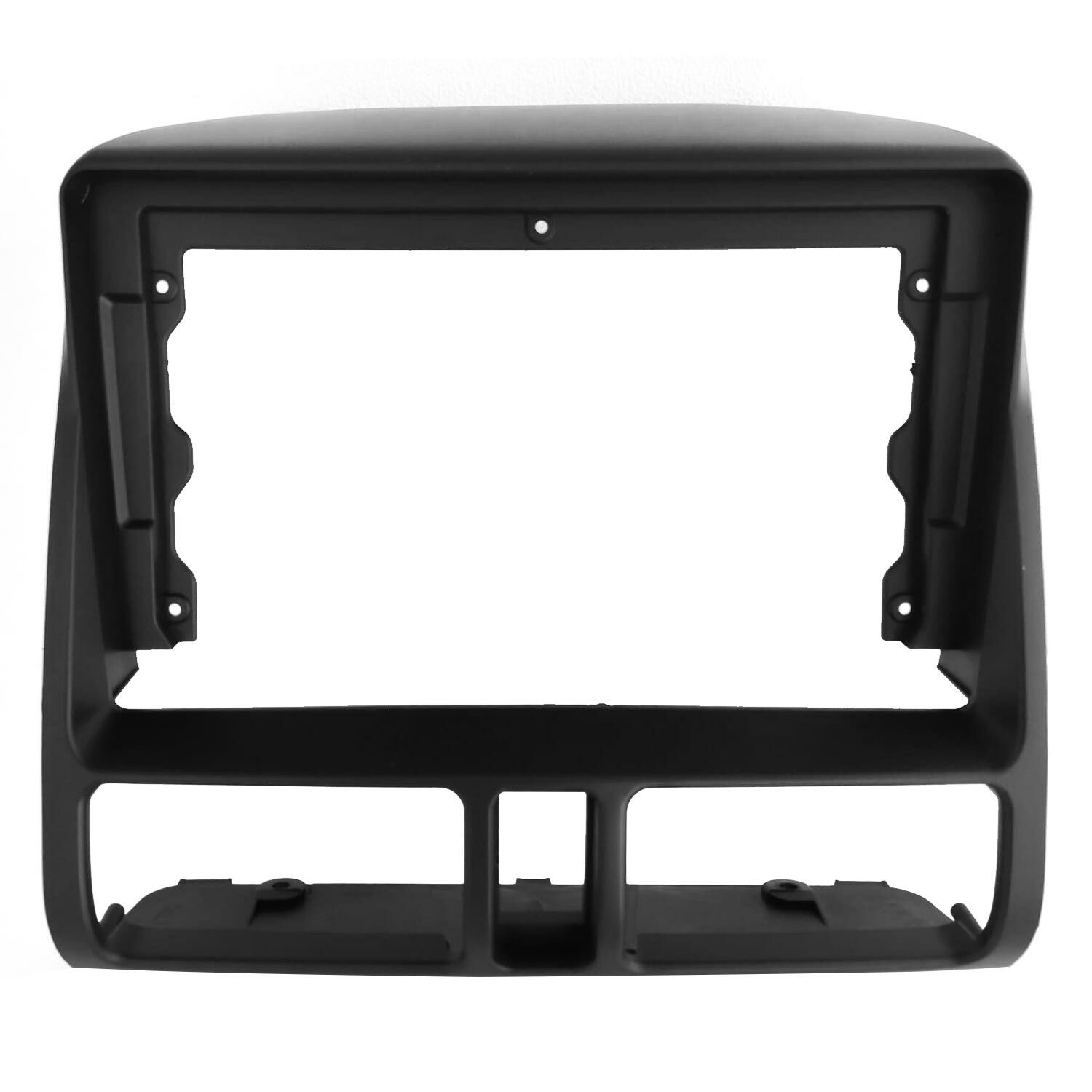 OTO TABLET ÇERÇEVE 9 HONDA CRV (2002-2006) NEWFRON CR-063B