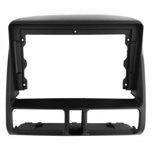 OTO TABLET ÇERÇEVE 9 HONDA CRV (2002-2006) NEWFRON CR-063B