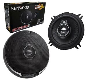 OTO HOPARLÖR 13CM 320W 2 ADET KENWOOD KFC-PS1395