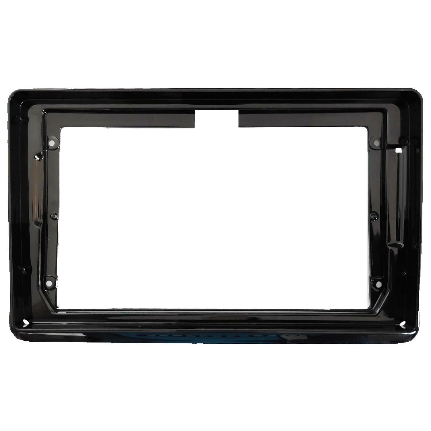 OTO TABLET ÇERÇEVE 10.1 HONDA CIVIC (2006-2011) NEWFRON CR-068B